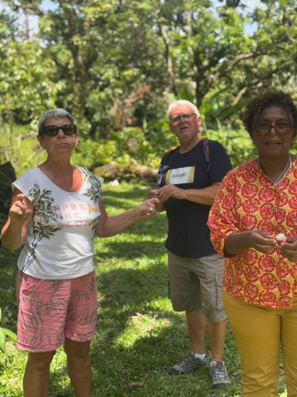 WhatsApp Image 2026-01-16 at 08.37.46