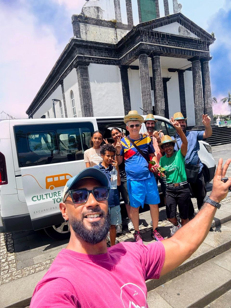 WhatsApp Image 2026-01-16 at 08.37.47-3