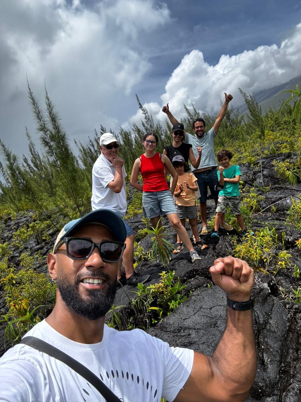 WhatsApp Image 2026-01-16 at 08.37.47