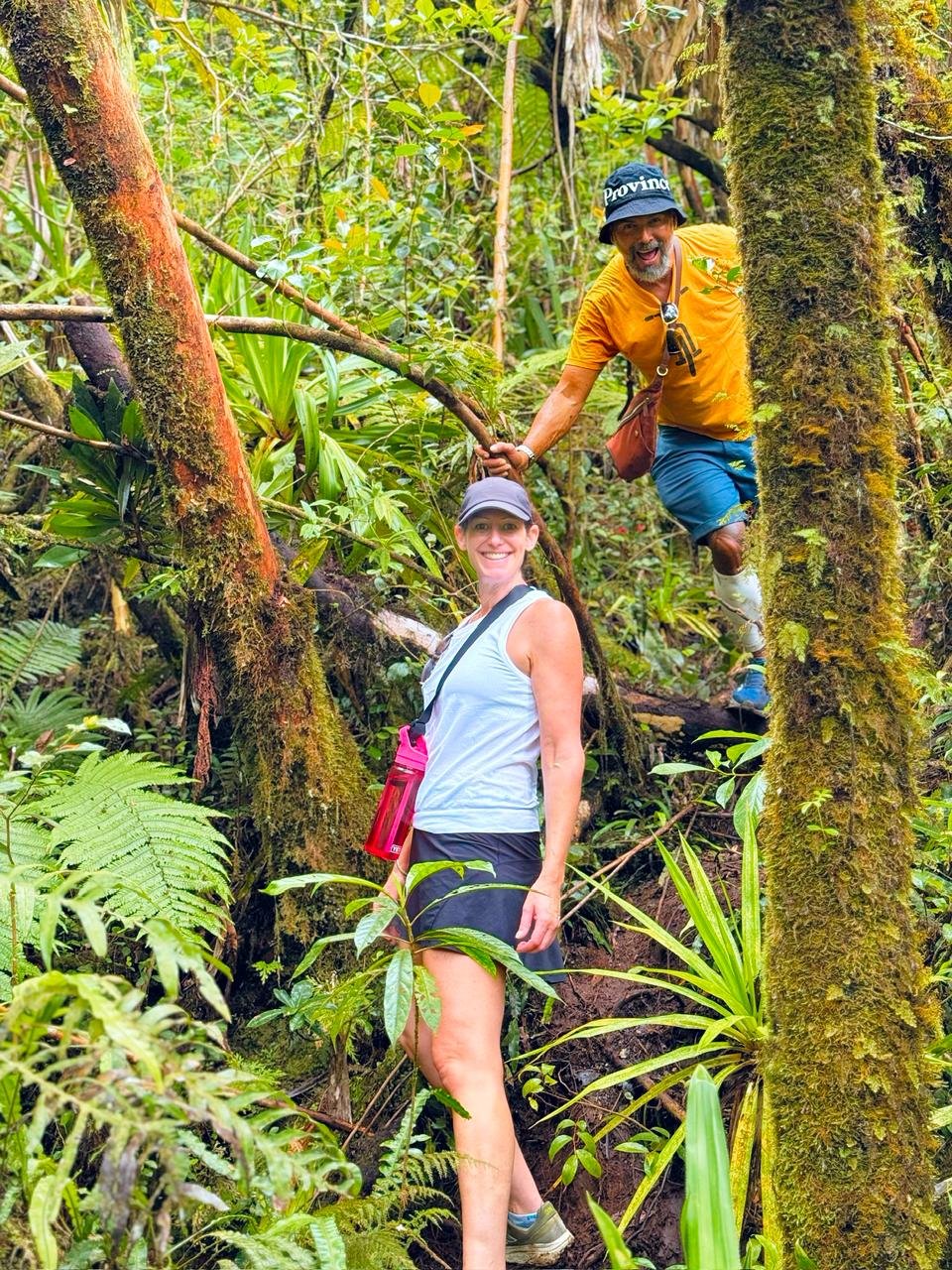 WhatsApp Image 2026-01-16 at 08.37.48-2