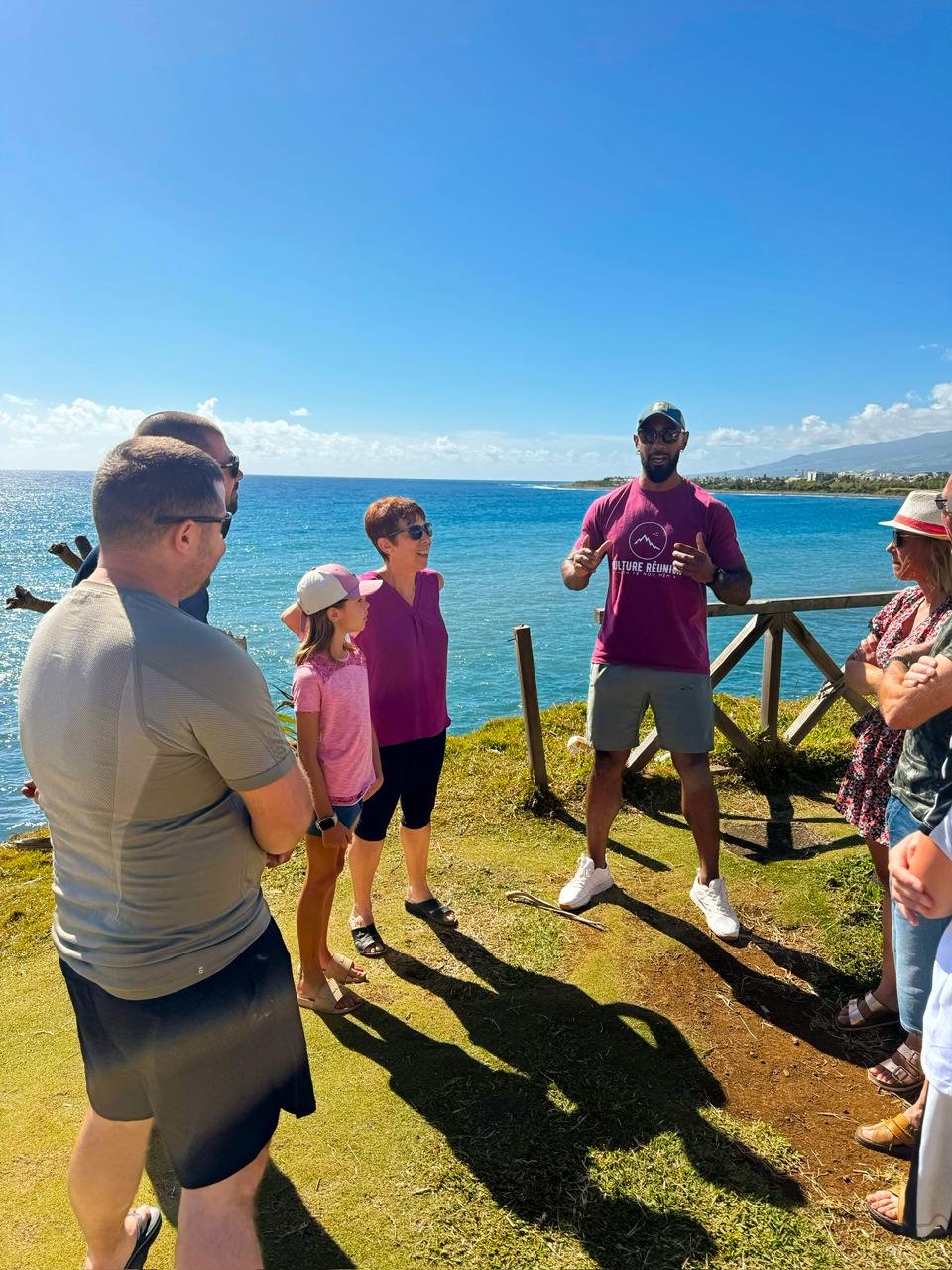 WhatsApp Image 2026-01-16 at 08.37.48-3