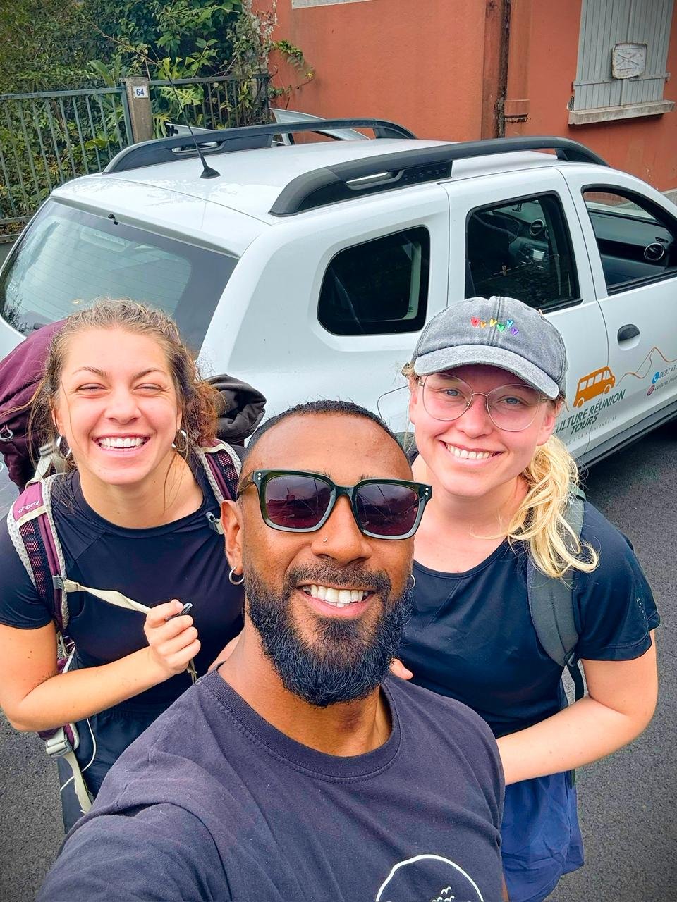 WhatsApp Image 2026-01-16 at 08.37.48