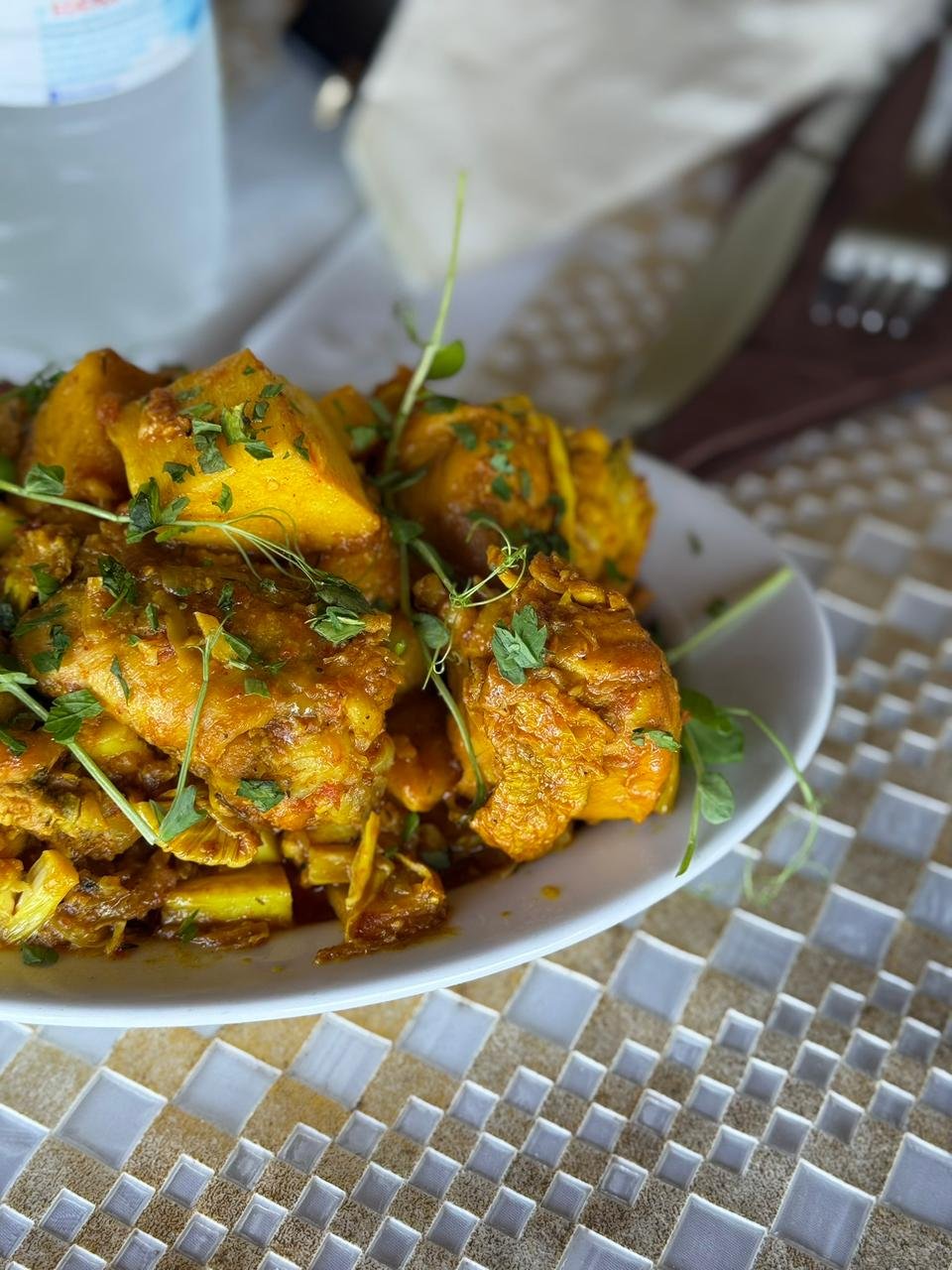 WhatsApp Image 2026-01-16 at 08.37.49-2