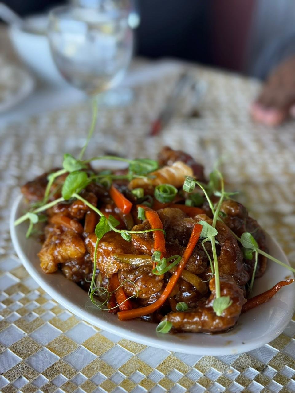 WhatsApp Image 2026-01-16 at 08.37.49-3