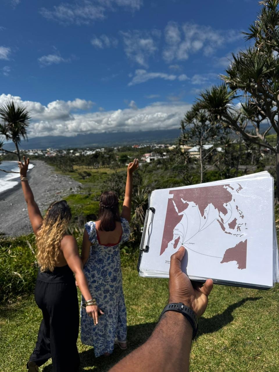 WhatsApp Image 2026-01-16 at 08.37.49